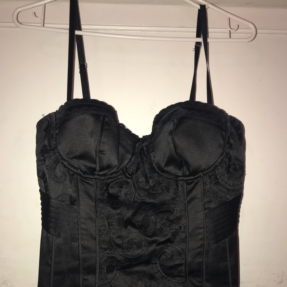 Party dress
